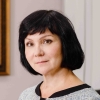 Анна Семеновна о компании Строй-Кшр