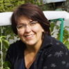Екатерина и Анатолий Никитины о компании Строй-Кшр