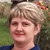 Анна и Генадий Мариловы о компании Строй-Кшр