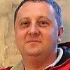 Виктор Валеев о компании Строй-Кшр
