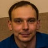 Анатолий Абрамов о компании Строй-Кшр