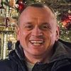 Николай Дубровин о компании Строй-Кшр