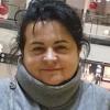 Анна Викторовна о компании Строй-Кшр