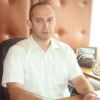 Александр Еремин о компании Строй-Кшр