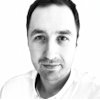 Виктор Смирнов о компании Строй-Кшр