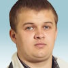 Илья Петров о компании Строй-Кшр