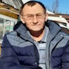 Александр Пименов о компании Строй-Кшр