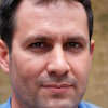 Владислав Ковалюк о компании Строй-Кшр