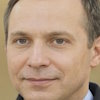 Владлен С. о компании Строй-Кшр