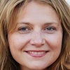 Екатерина М. о компании Строй-Кшр