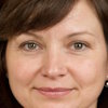 Мария Смирнова о компании Строй-Кшр