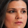 Елена Козлова о компании Строй-Кшр