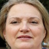 Татьяна Васильева о компании Строй-Кшр