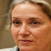Екатерина Иванова о компании Строй-Кшр