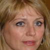 Елена Власова о компании Строй-Кшр