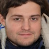 Дмитрий Савельев о компании Строй-Кшр