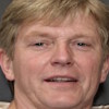 Григорий Дьяков о компании Строй-Кшр