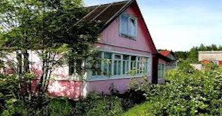 Двухэтажная дача от Строй-Кшр в Кашире - строительство, цены от 137046 рублей