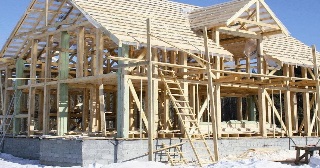 Просто-строй-дом в Кашира цена 31626 руб.